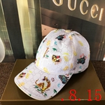 スーパーコピー帽子